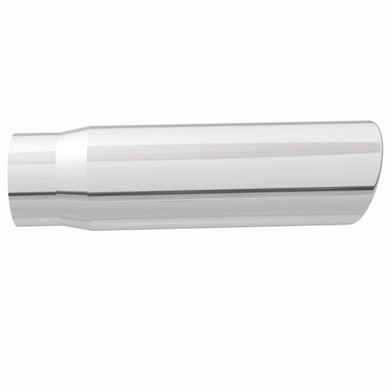 Magnaflow Tip 1-Pk Re 3.50 X 12 3 Id 15Deg 35113 35113 360 Degree Image Set