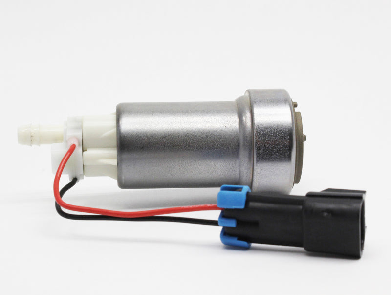 Walbro Universal 39/80 Flex Fuel Hellcat In-Tank Fuel Pump F90000285 Photo - Primary