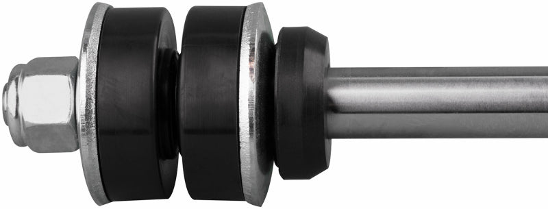 FOX 2014+ Dodge 2500 2.0 Perf Series 11.1in. Smooth Body IFP Rear Shock / 4-6in Lift 985-24-201 985-24-201 Photo - Close Up