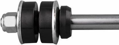 FOX 2014+ Dodge 2500 2.0 Perf Series 11.1in. Smooth Body IFP Rear Shock / 4-6in Lift 985-24-201 985-24-201 Photo - Close Up