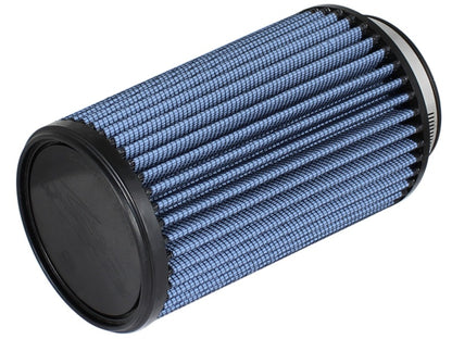 aFe  POWER 24-90081 Magnum FLOW Pro 5R Air Filter 24-90081 Photo - Unmounted
