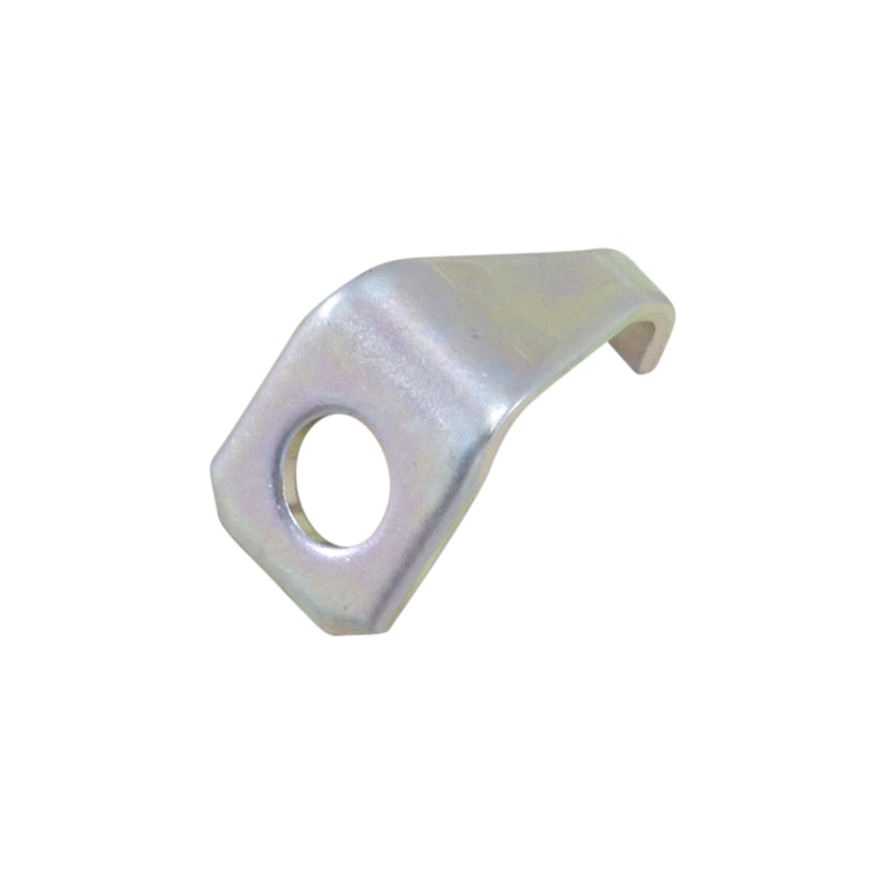 Yukon Gear & Axle Yukon Gear V6 & L/C Reverse Drop Out Side Adjusters YSPSA-019 YSPSA-019 Photo - Primary