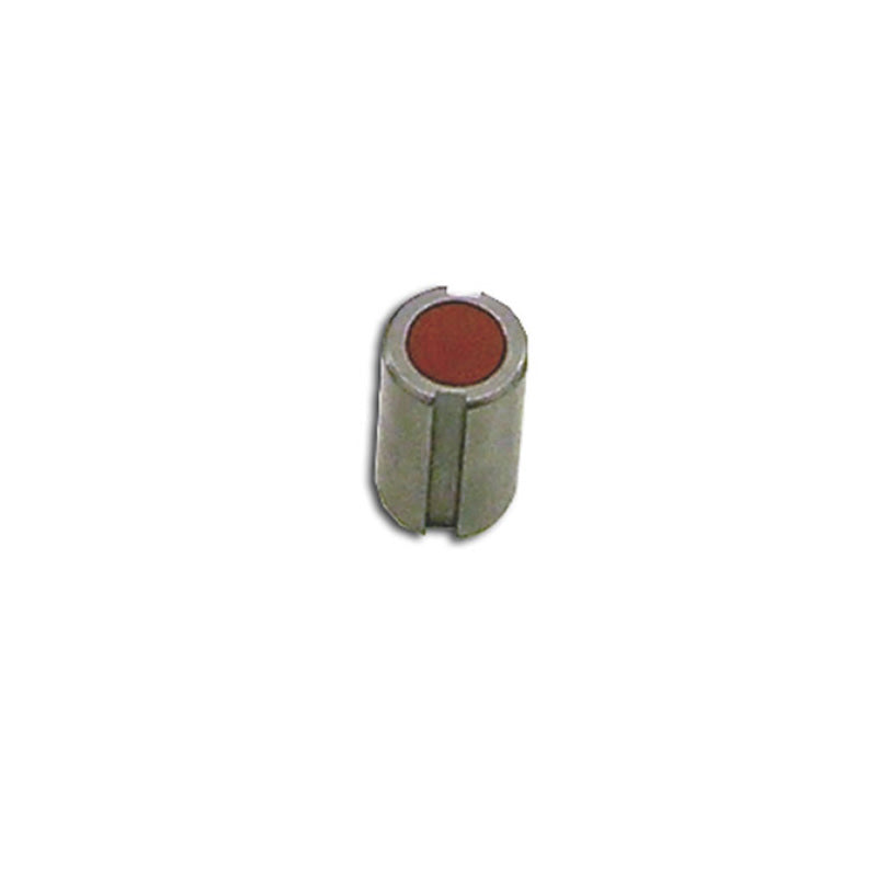 Nitrous Express Piston Only (Fuel .187 Orifice Stainless Solenoid) 15739 15739 Photo - Primary