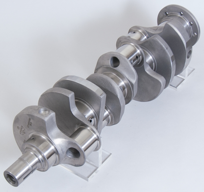 Eagle Chrysler 360 Forged Crankshaft 436040006123 436040006123 Photo - out of package