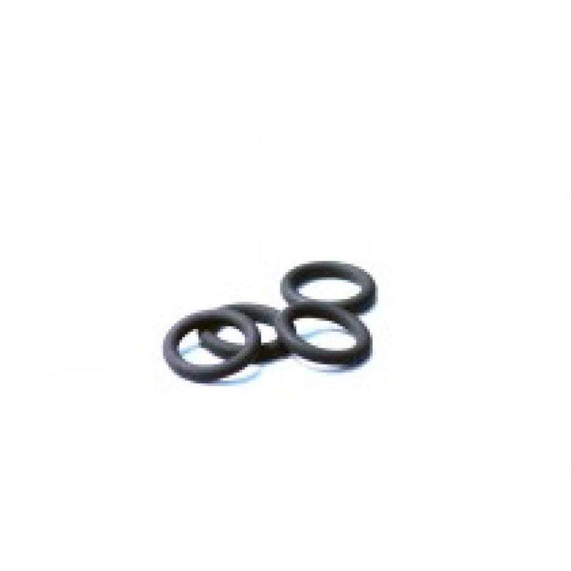 Injector Dynamics 11mm Top O-Ring (for ID Adapter Tops) 92.8