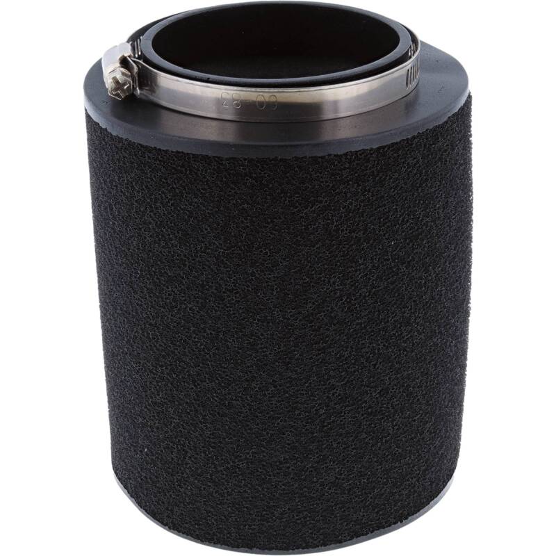 All Balls Racing OE Replacement Air Filter - Honda 48-1032 48-1032 Photo - Primary