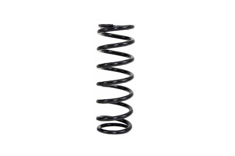 UMI Performance UMI Coilover Spring 2.5in x 10in x 275 lb/in 10VB275B 10VB275B Photo - Primary
