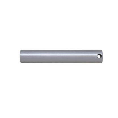 Yukon Gear & Axle Yukon Gear Cross Pin Shaft For Standard Open Chrysler 9.25in YSPXP-006 YSPXP-006 Photo - Primary