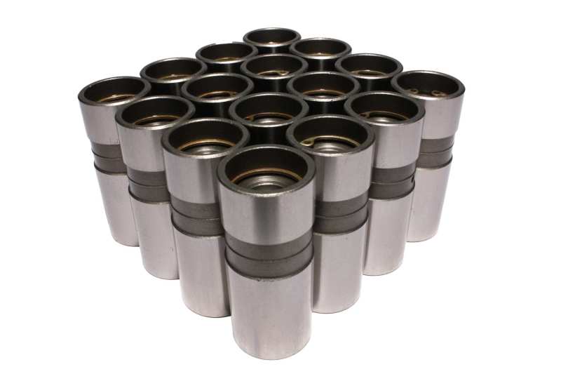 Comp Cams CS,CB,OLDS,PONT SOLID LIFTER 2900-16 Photo - Primary
