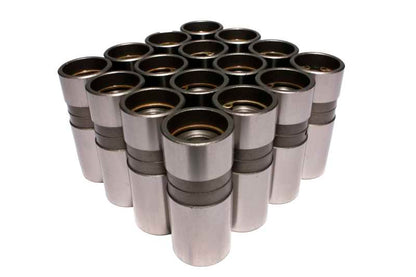 Comp Cams CS,CB,OLDS,PONT SOLID LIFTER 2900-16 Photo - Primary