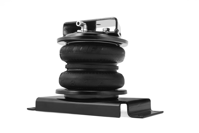 AIRLIFT Loadlifter 5000 Ultimate Air Spring Kit 88233 Photo - Unmounted