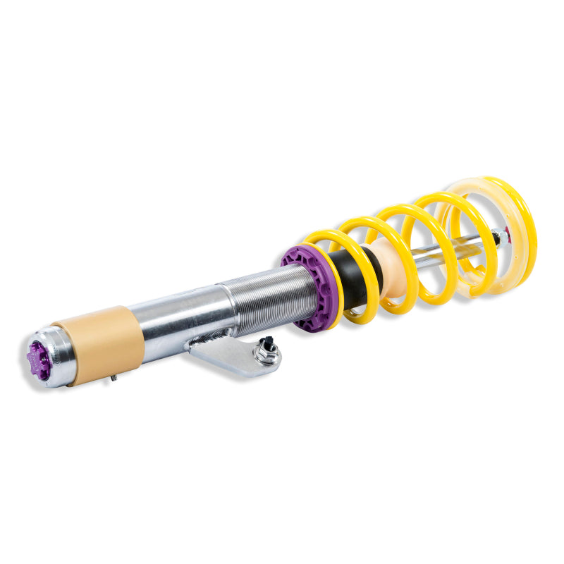 KW Coilover Kit V3 for BMW 3 Series F31 Sports Wagon 3522000J 3522000J User 2