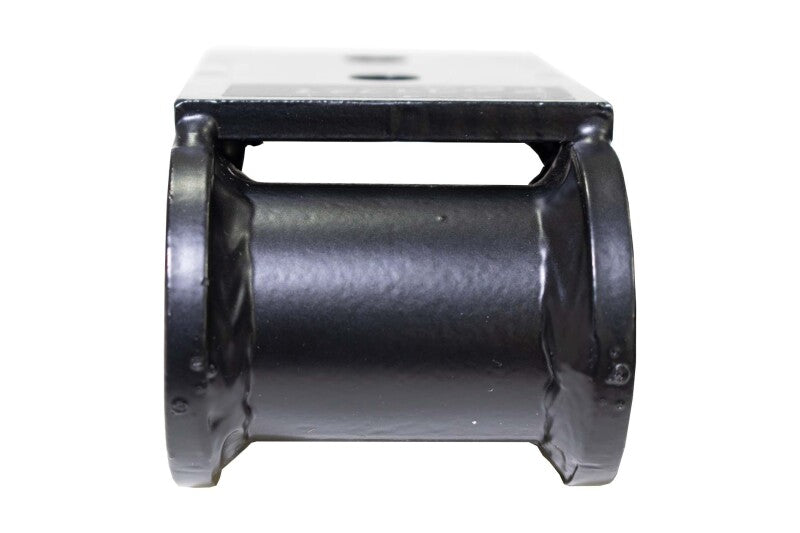 Fishbone Offroad 76-86 Jeep CJ w 2.5In Springs Rear Spring Shackle Hanger FB27227 FB27227 Photo - out of package