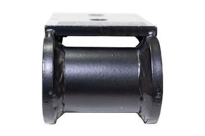 Fishbone Offroad 76-86 Jeep CJ w 2.5In Springs Rear Spring Shackle Hanger FB27227 FB27227 Photo - out of package