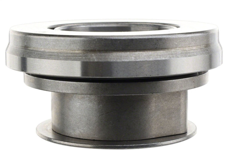 Ford Performance Parts 1979-2004 Mustang V8 HD Throwout Bearing M-7548-A Photo - Unmounted