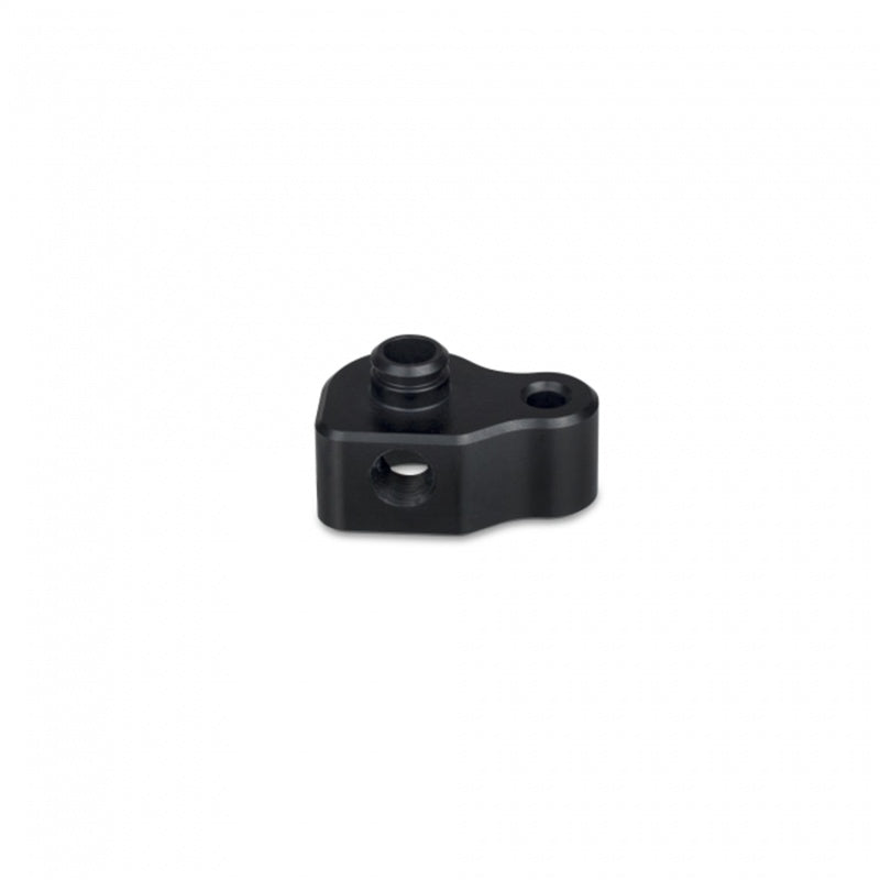 KraftWerks MAP Sensor Spacer for Polaris RZR 159-17-0002 159-17-0002 Photo - Primary