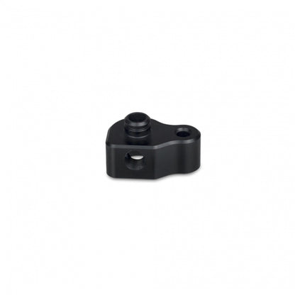 KraftWerks MAP Sensor Spacer for Polaris RZR 159-17-0002 159-17-0002 Photo - Primary