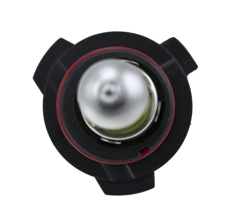 Hella Bulb 9006Xs 12V 55W Xen Pure Ylw Xy (2) H71071462 H71071462 Photo - Close Up