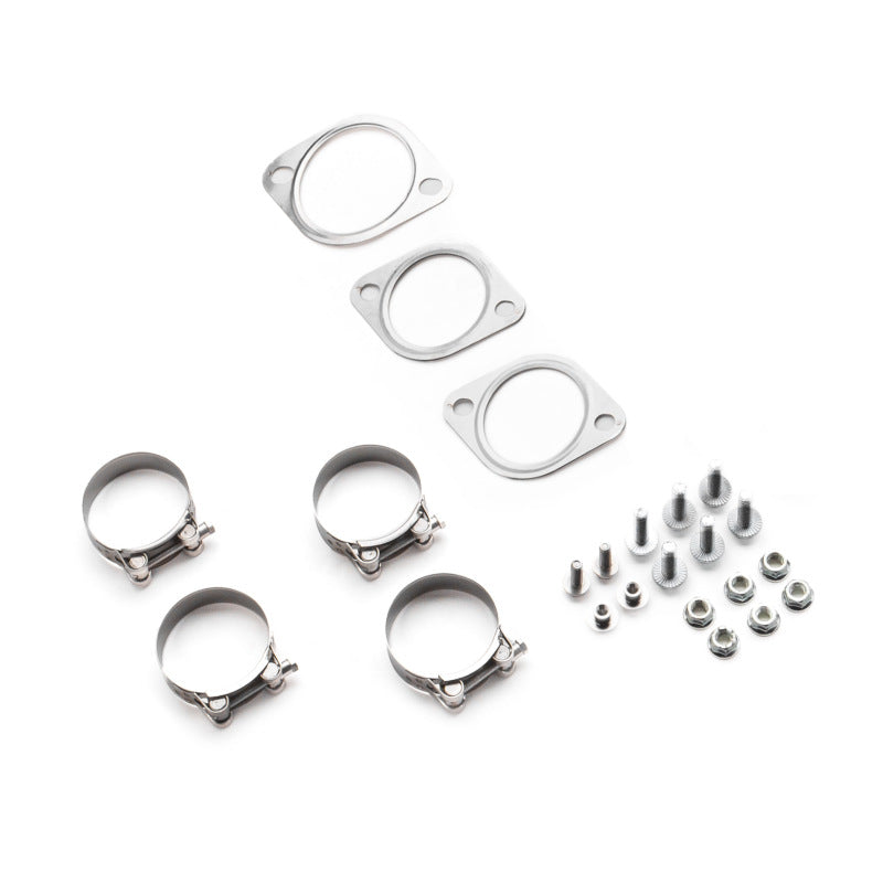 COBB COBB Tools Tools Tools main image