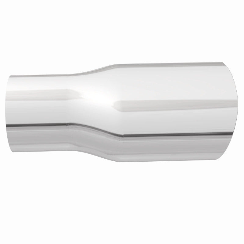 Magnaflow Tip 1-Pk Oval Re DW 3.5X5.5 X 8 35171 35171 360 Degree Image Set