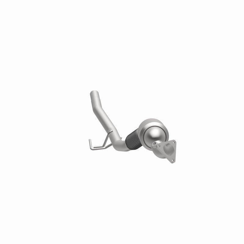 Magnaflow 11-17 Porsche Cayenne 3.6L Direct Fit Converter 5551374 5551374 360 Degree Image Set