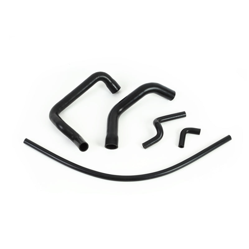 Mishimoto 79-85 Ford Mustang 5.0 EPDM Replacement Hose Kit MMHOSE-MUS-79 MMHOSE-MUS-79 Photo - Primary