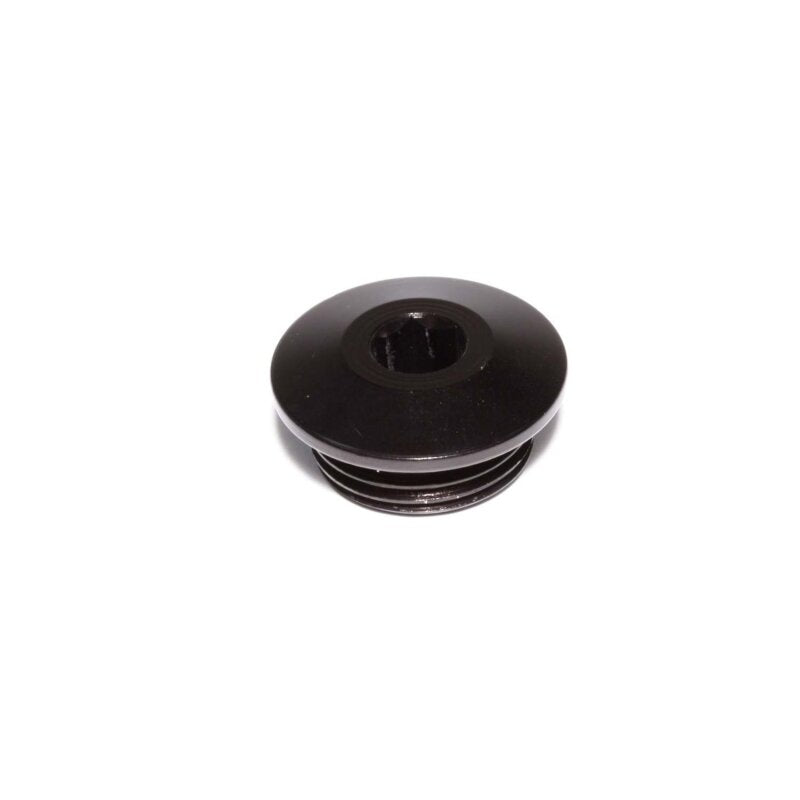 Edelbrock EDE Hardware Engine Components Hardware Kits - Other main image