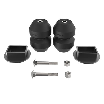 Timbren 1985 Chevrolet C30 Rear Suspension Enhancement System GMRC30 GMRC30 Photo - Primary