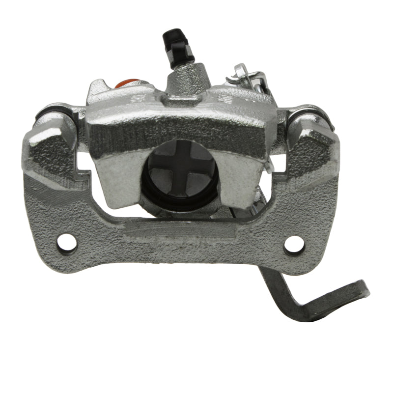 DFC DFC Premium Calipers Brakes, Rotors & Pads Brake Calipers - OE main image