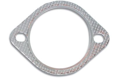 Vibrant Performance 3 Inch (80mm) 2 Bolt Exhaust Gasket 1458 Photo - Primary
