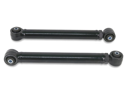Superpro 18-23 Jeep Wrangler JL Lower Trailing Arm Set TRC1179 TRC1179 Photo - out of package