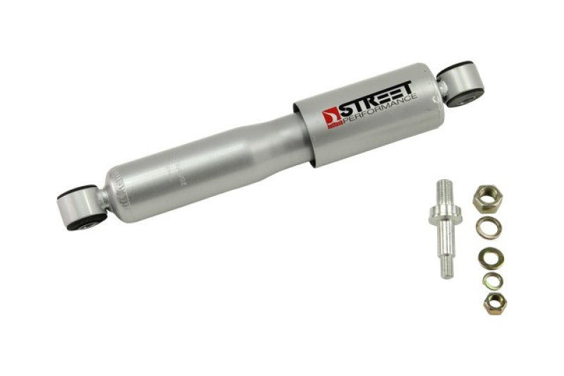 Belltech Shock Absorber Street Performance (230383 Hd) 2104HA Photo - Primary