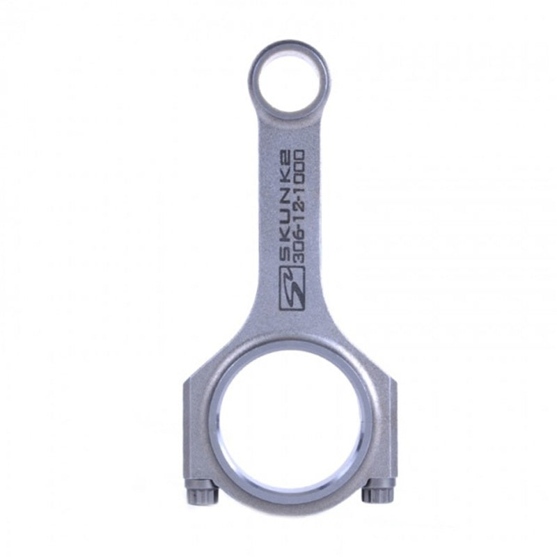 Skunk2 Alpha Series Subaru EJ25 Connecting Rods 306-12-1000 306-12-1000 Photo - Unmounted