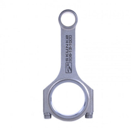 Skunk2 Alpha Series Subaru EJ25 Connecting Rods 306-12-1000 306-12-1000 Photo - Unmounted