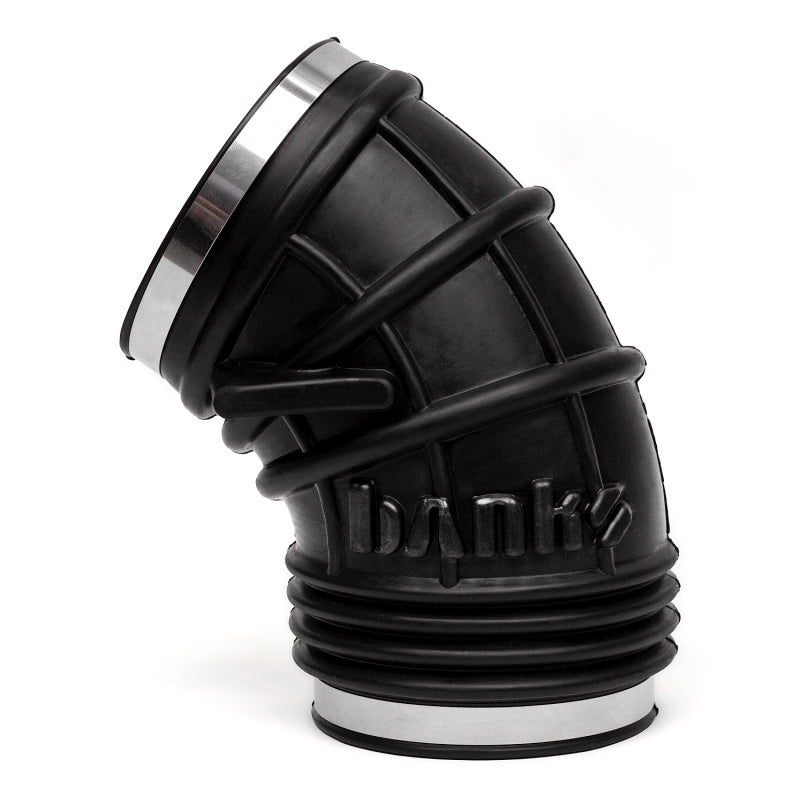 Banks Power 20-22 Ford F250/350 6.7L RAI Diesel Ram-Air Intake System - Oiled Filter 41849 41849 Photo - out of package