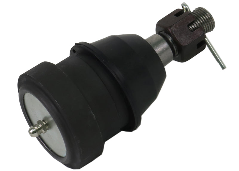 Whiteline Plus 79-93 Ford Mustang Front Lower Control Arm Ball Joint W53557 W53557 Photo - Close Up