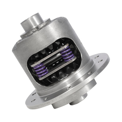 Yukon Gear & Axle Yukon Gear Duragrip Posi For GM 8.2in w/ 28 Spline Axles / 3.08 and Up YDGGM8.2-3-28-1 YDGGM8.2-3-28-1 Photo - Primary