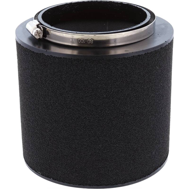 All Balls Racing OE Replacement Air Filter - Honda 48-1034 48-1034 Photo - Primary
