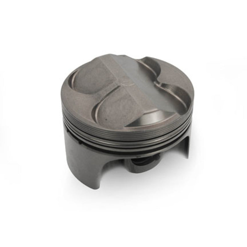 Supertech Piston (set of 4): For All Motor/Nitrous Applications; For use with Pi P4-H815-P6 Photo - Primary