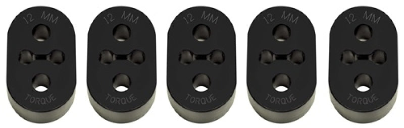 Torque Solution Exhaust Mount Kit: 2010-2015 Kia Optima TS-EH-205 TS-EH-205 Photo - Primary