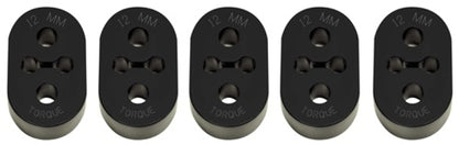Torque Solution Exhaust Mount Kit: 2010-2015 Kia Optima TS-EH-205 TS-EH-205 Photo - Primary
