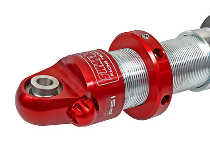 aFe POWER 52000-041 Sway-A-Way Coilover 2.0"x 12" Emulsion w/ Hardware 52000-0412 Photo - Unmounted