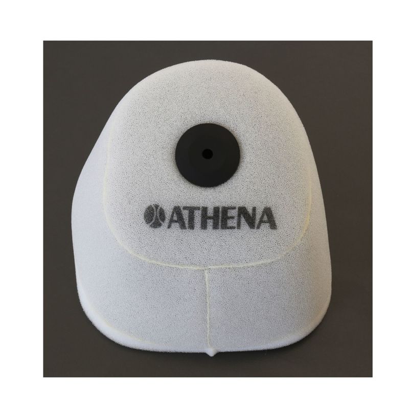 Athena 93-95 Suzuki RM 125 Air Filter S410510200016 S410510200016 Photo - Primary