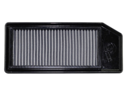 aFe  POWER 31-10210 Magnum FLOW Pro DRY S Air Filter 31-10210 Photo - Unmounted