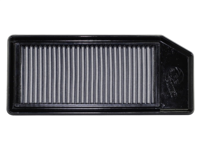 aFe  POWER 31-10210 Magnum FLOW Pro DRY S Air Filter 31-10210 Photo - Unmounted