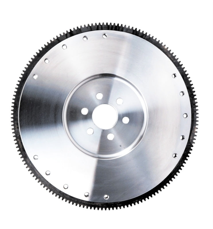 Ford Performance Parts Ford Racing Manual Transmission Flywheel Steel M-6375-D302B Photo - Primary