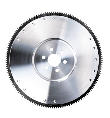 Ford Performance Parts Ford Racing Manual Transmission Flywheel Steel M-6375-D302B Photo - Primary
