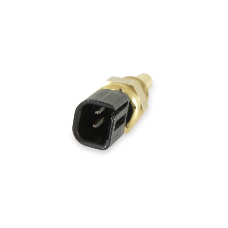 AEM Electronics Water Temp Sensor Kit. 1/8"NPT 30-2012 Photo - out of package
