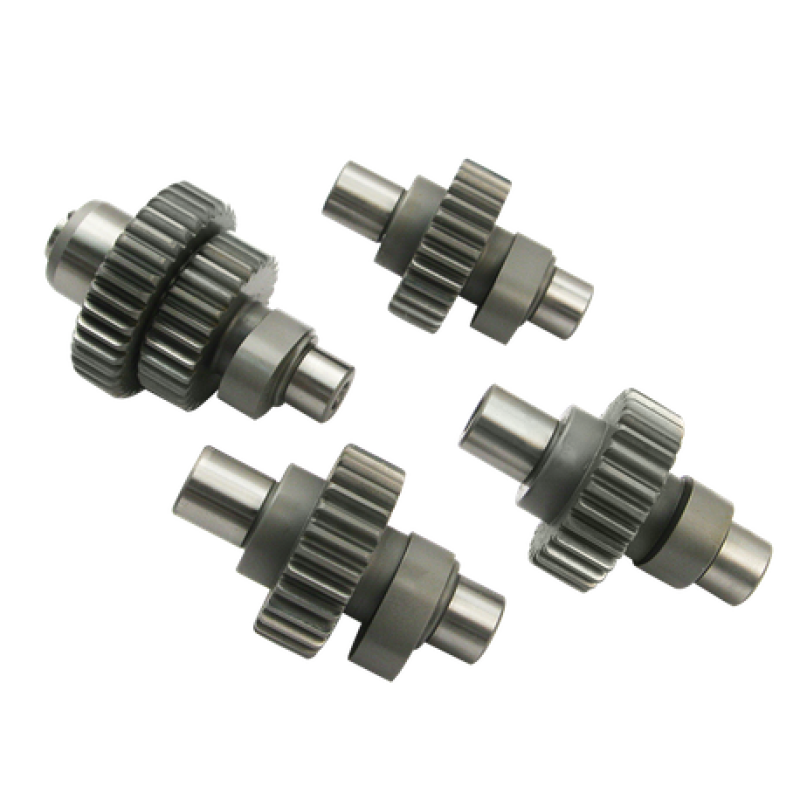 S&S Cycle 86-90 Sportster Models Camshaft 33-5081 33-5081 User 1
