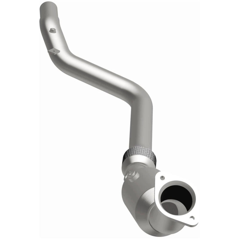 MagnaFlow California Grade CARB Compliant Direct-Fit Catalytic Converter 5461140 Photo - out of package